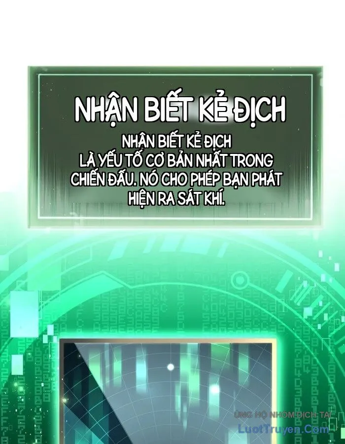 Nhập Vai Nhân Vật Chính Có Khó Không Chapter 5 - Trang 11