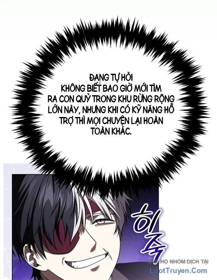Nhập Vai Nhân Vật Chính Có Khó Không Chapter 5 - Trang 13