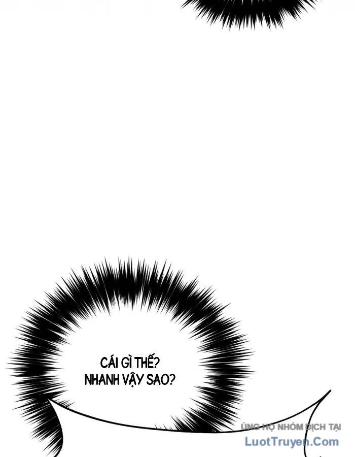 Nhập Vai Nhân Vật Chính Có Khó Không Chapter 5 - Trang 17