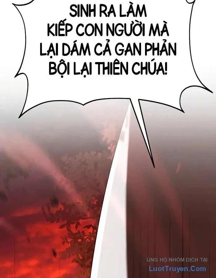 Nhập Vai Nhân Vật Chính Có Khó Không Chapter 5 - Trang 18