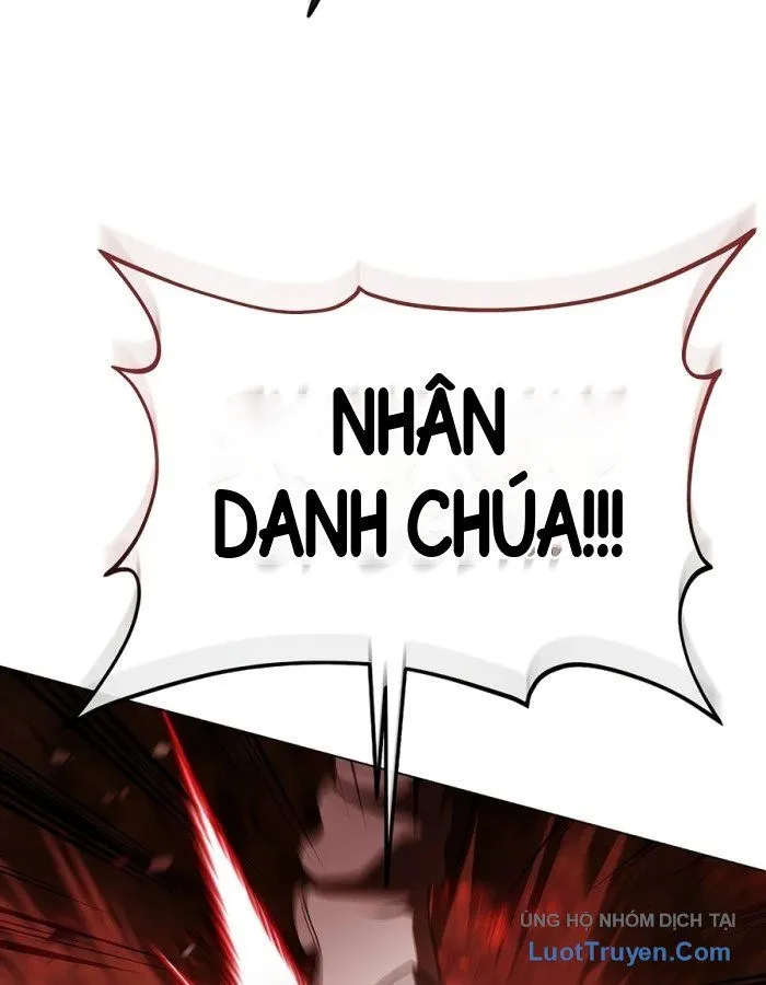 Nhập Vai Nhân Vật Chính Có Khó Không Chapter 5 - Trang 21