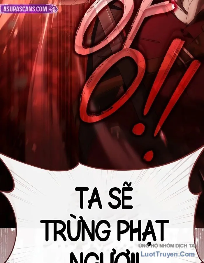 Nhập Vai Nhân Vật Chính Có Khó Không Chapter 5 - Trang 30