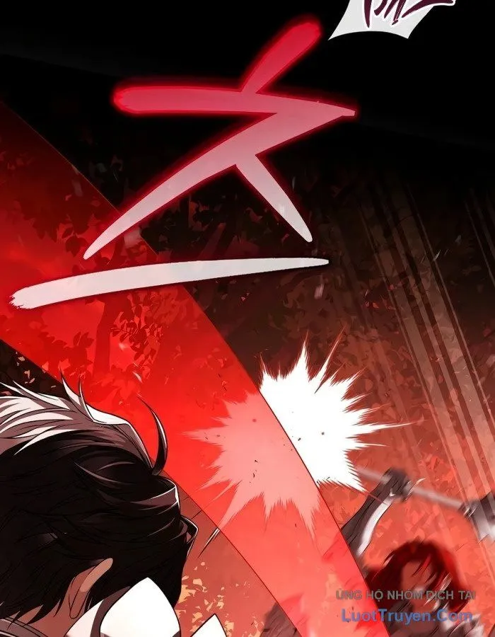Nhập Vai Nhân Vật Chính Có Khó Không Chapter 5 - Trang 33