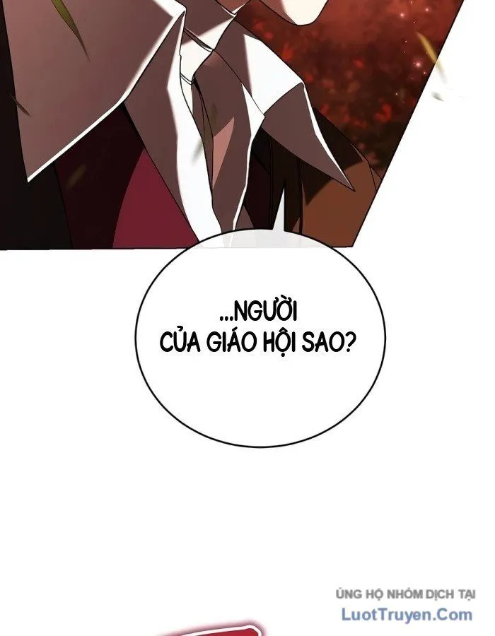 Nhập Vai Nhân Vật Chính Có Khó Không Chapter 5 - Trang 39