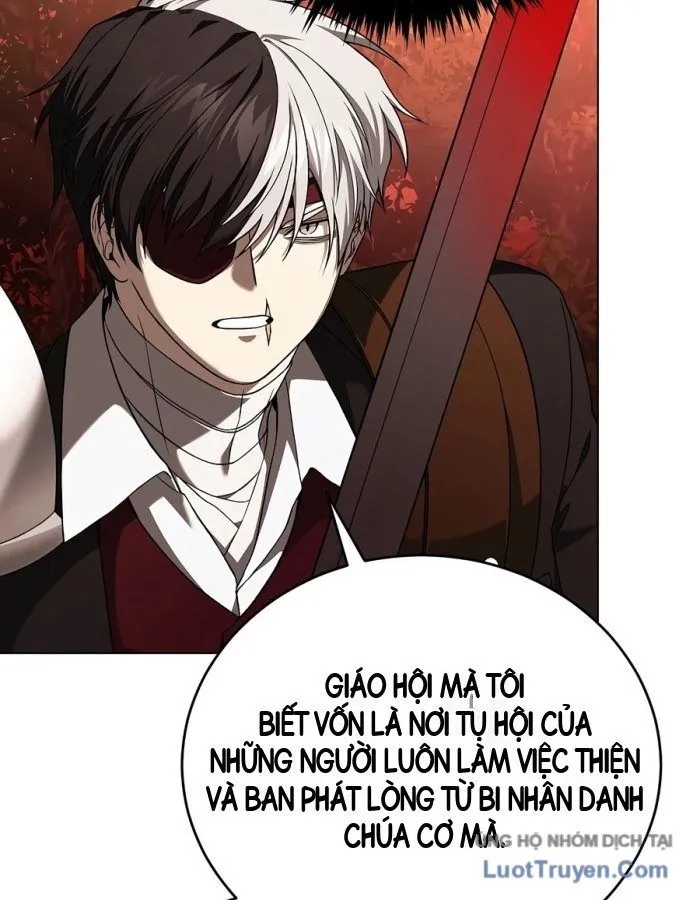 Nhập Vai Nhân Vật Chính Có Khó Không Chapter 5 - Trang 44