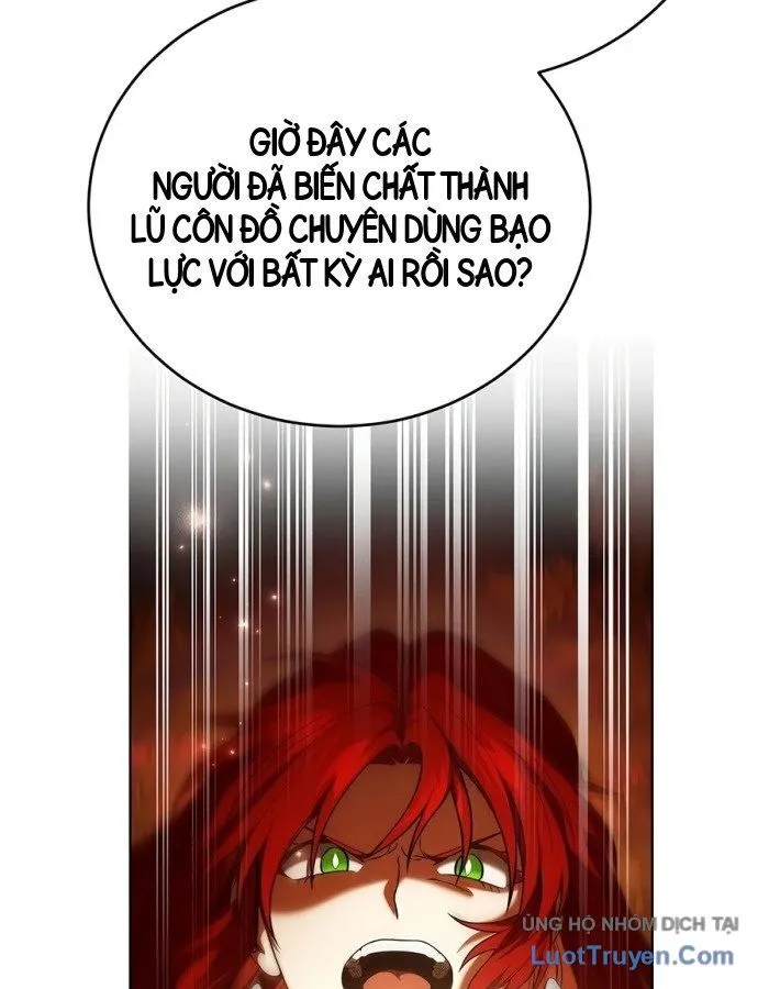 Nhập Vai Nhân Vật Chính Có Khó Không Chapter 5 - Trang 45