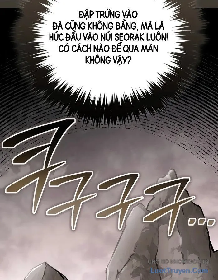 Nhập Vai Nhân Vật Chính Có Khó Không Chapter 6 - Trang 10