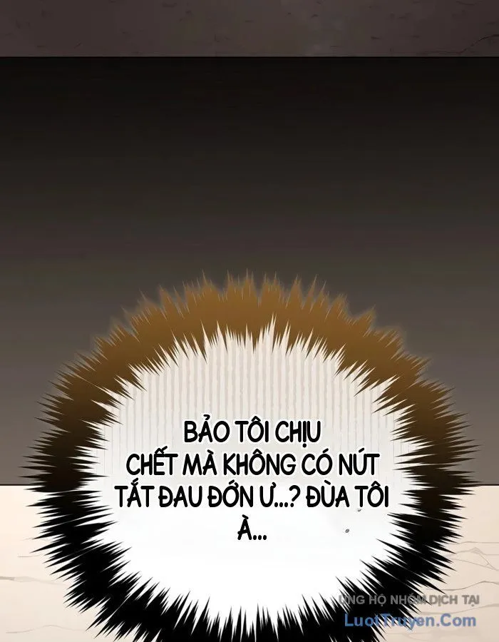 Nhập Vai Nhân Vật Chính Có Khó Không Chapter 6 - Trang 12