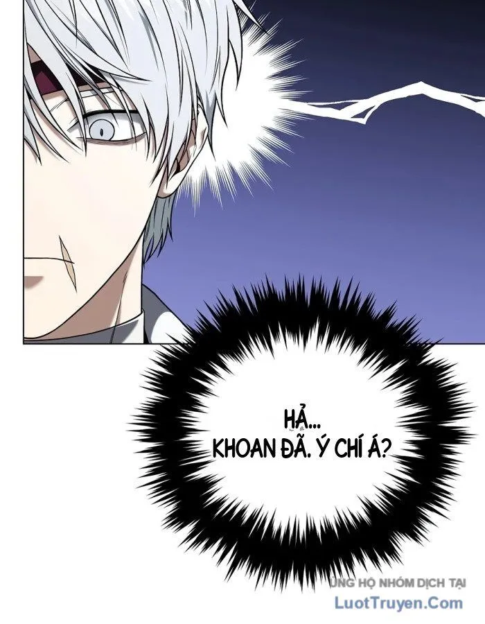 Nhập Vai Nhân Vật Chính Có Khó Không Chapter 6 - Trang 17