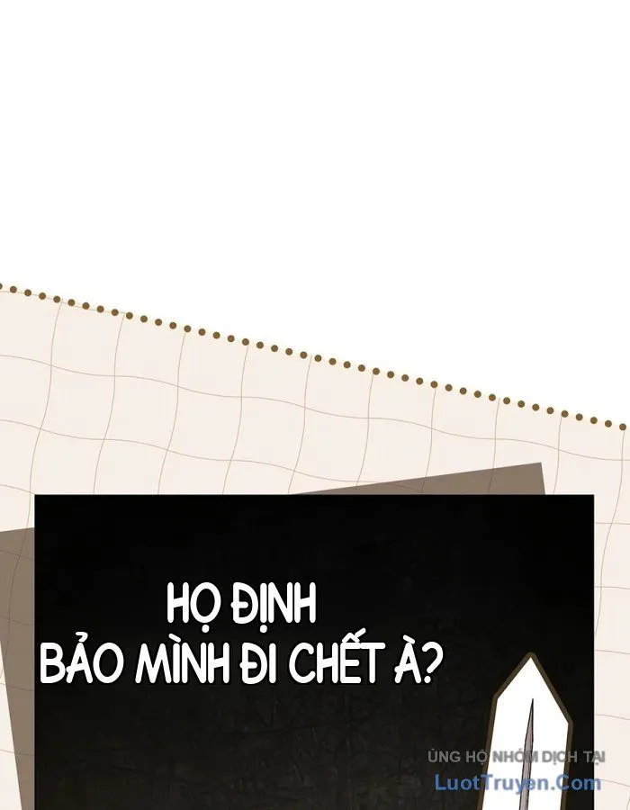 Nhập Vai Nhân Vật Chính Có Khó Không Chapter 6 - Trang 18