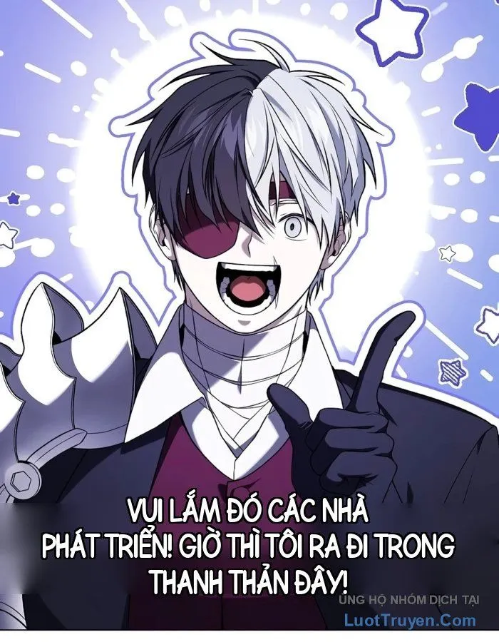 Nhập Vai Nhân Vật Chính Có Khó Không Chapter 6 - Trang 24