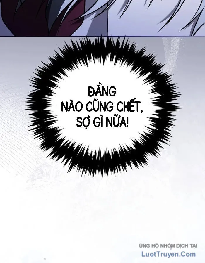 Nhập Vai Nhân Vật Chính Có Khó Không Chapter 6 - Trang 26