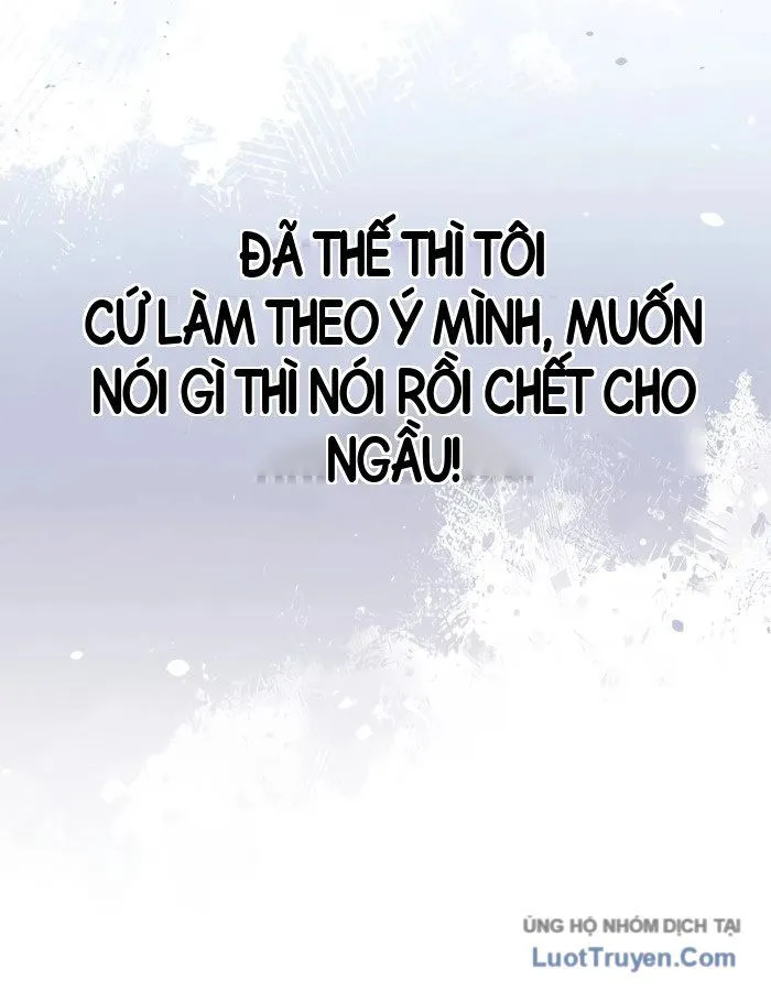 Nhập Vai Nhân Vật Chính Có Khó Không Chapter 6 - Trang 27