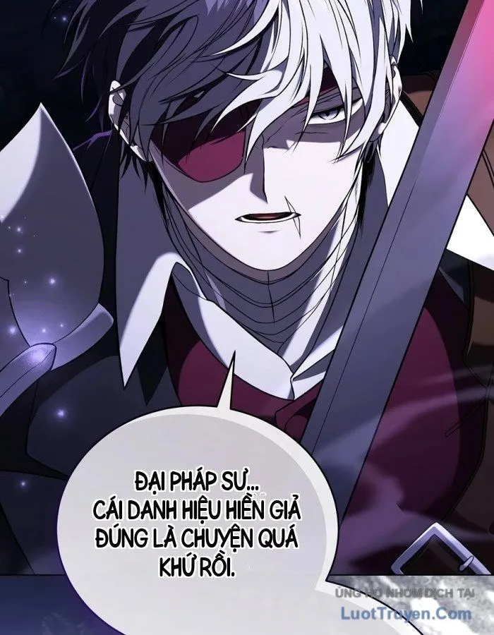 Nhập Vai Nhân Vật Chính Có Khó Không Chapter 6 - Trang 29