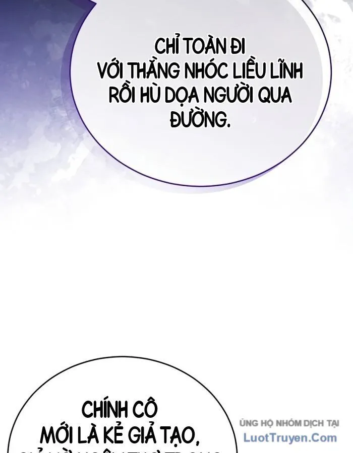 Nhập Vai Nhân Vật Chính Có Khó Không Chapter 6 - Trang 30