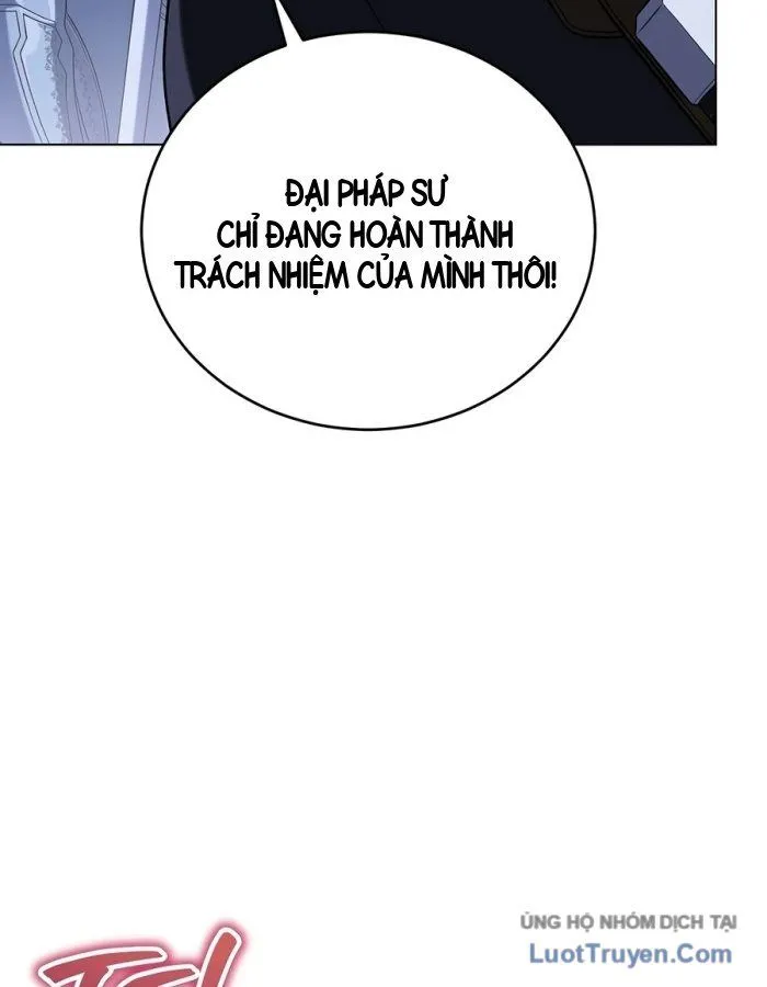Nhập Vai Nhân Vật Chính Có Khó Không Chapter 6 - Trang 32