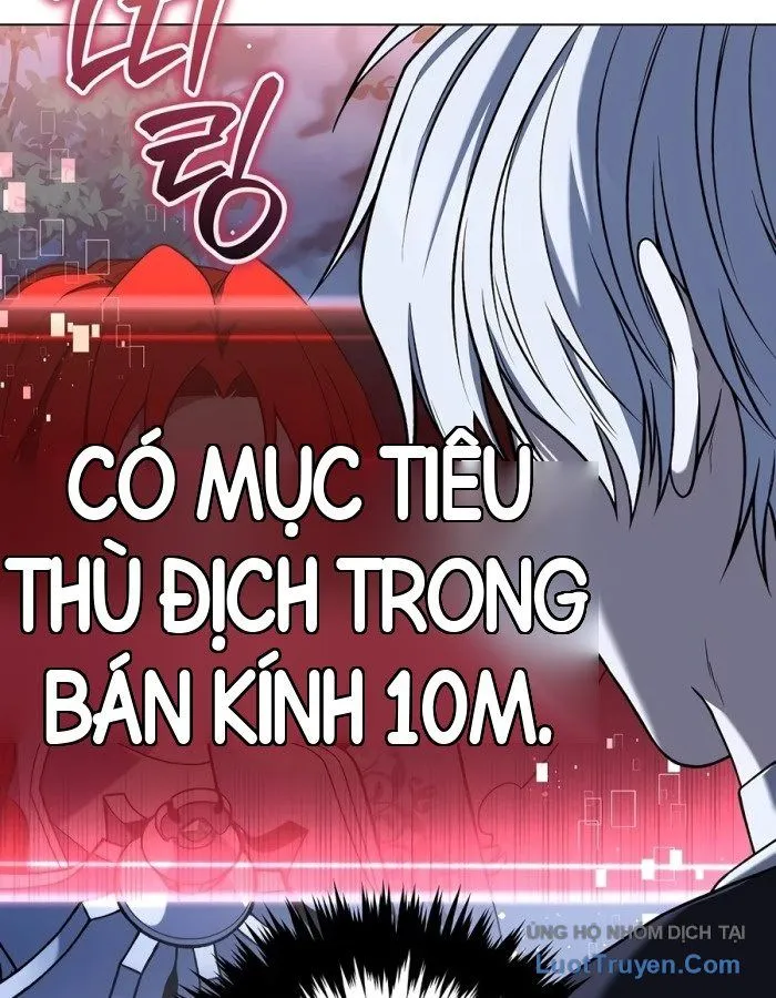 Nhập Vai Nhân Vật Chính Có Khó Không Chapter 6 - Trang 33
