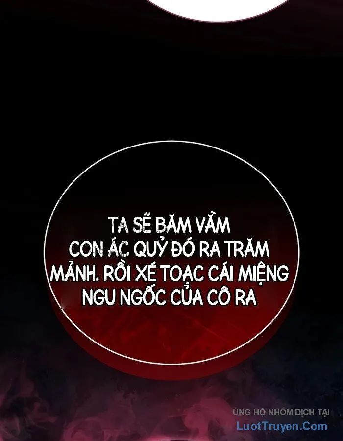 Nhập Vai Nhân Vật Chính Có Khó Không Chapter 6 - Trang 47