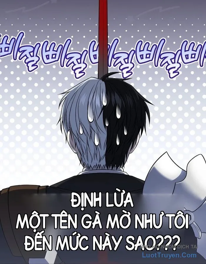Nhập Vai Nhân Vật Chính Có Khó Không Chapter 6 - Trang 8