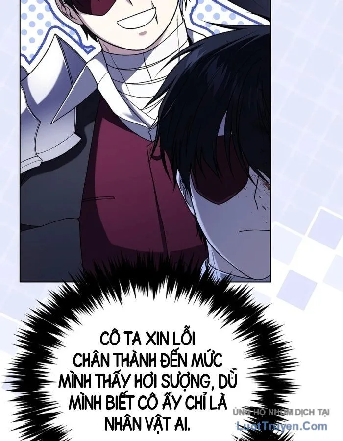 Nhập Vai Nhân Vật Chính Có Khó Không Chapter 7 - Trang 14