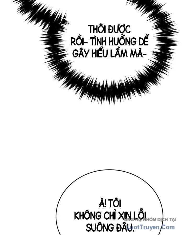 Nhập Vai Nhân Vật Chính Có Khó Không Chapter 7 - Trang 15