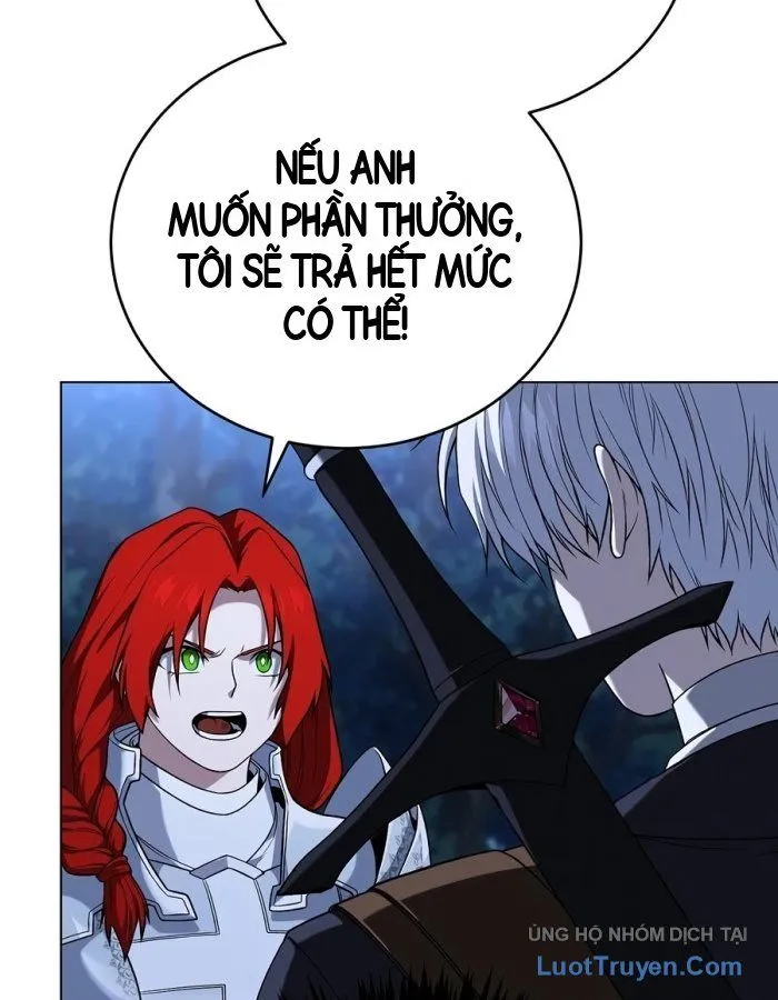 Nhập Vai Nhân Vật Chính Có Khó Không Chapter 7 - Trang 16