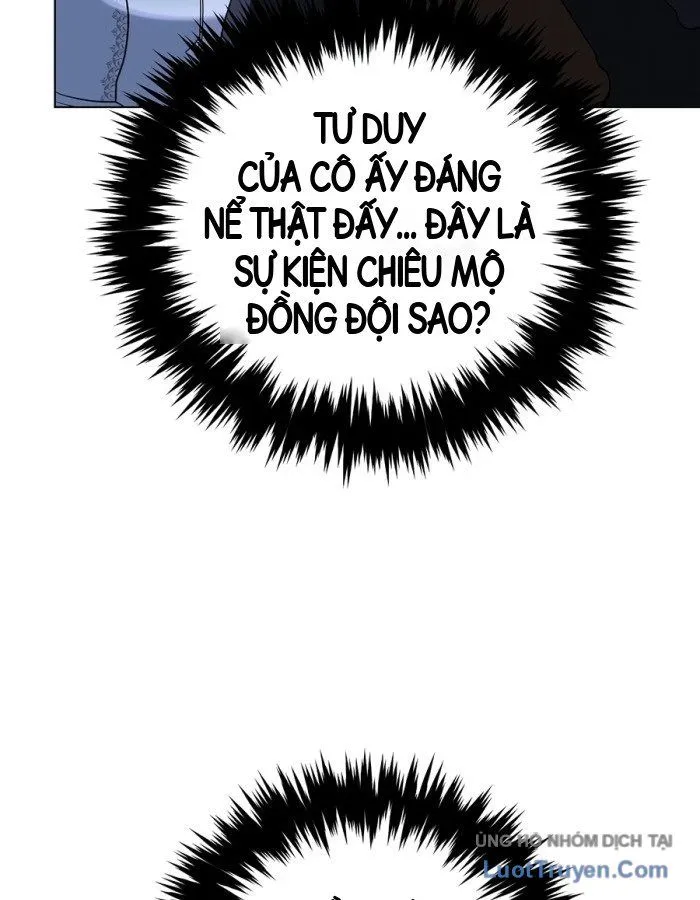 Nhập Vai Nhân Vật Chính Có Khó Không Chapter 7 - Trang 17