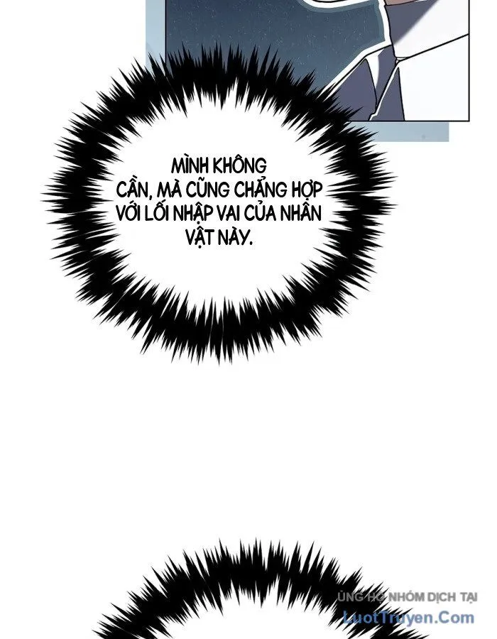 Nhập Vai Nhân Vật Chính Có Khó Không Chapter 7 - Trang 19