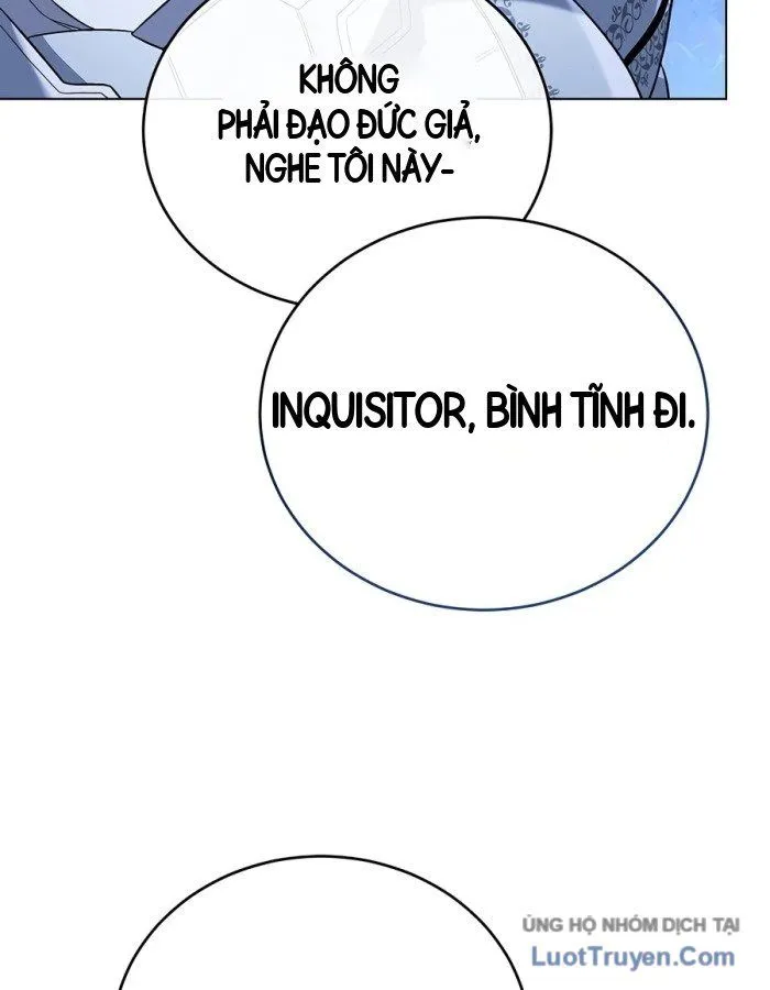 Nhập Vai Nhân Vật Chính Có Khó Không Chapter 7 - Trang 23
