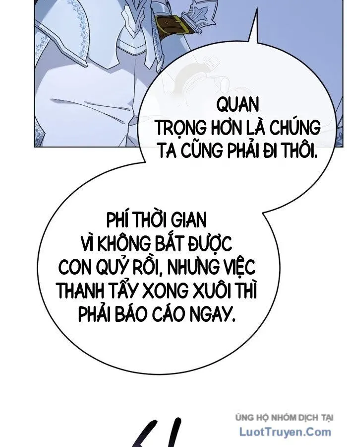 Nhập Vai Nhân Vật Chính Có Khó Không Chapter 7 - Trang 25