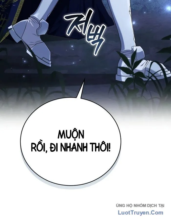 Nhập Vai Nhân Vật Chính Có Khó Không Chapter 7 - Trang 29