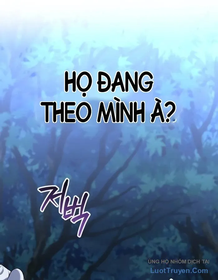 Nhập Vai Nhân Vật Chính Có Khó Không Chapter 7 - Trang 38