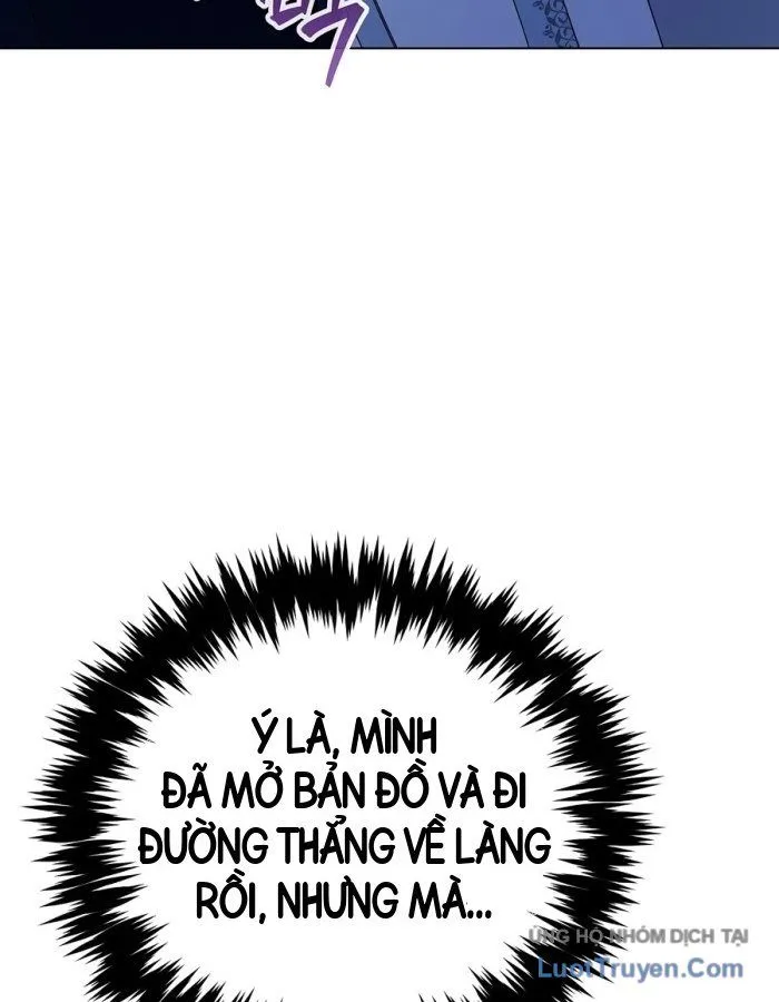 Nhập Vai Nhân Vật Chính Có Khó Không Chapter 7 - Trang 40