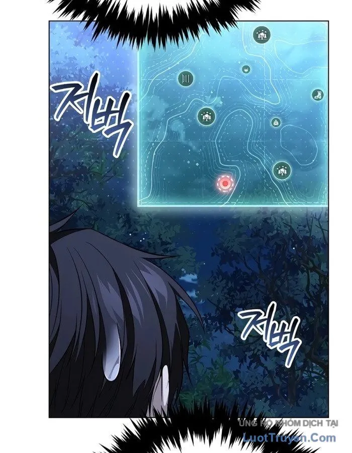 Nhập Vai Nhân Vật Chính Có Khó Không Chapter 7 - Trang 41