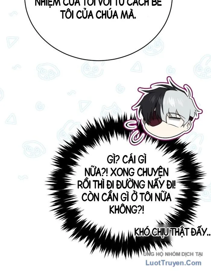 Nhập Vai Nhân Vật Chính Có Khó Không Chapter 7 - Trang 44