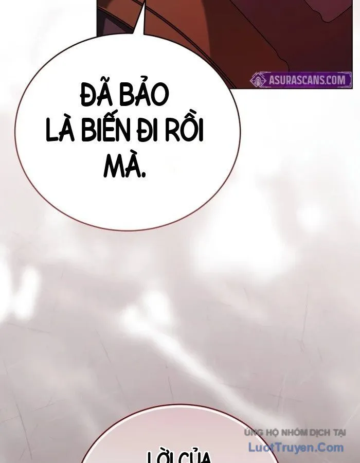 Nhập Vai Nhân Vật Chính Có Khó Không Chapter 7 - Trang 47