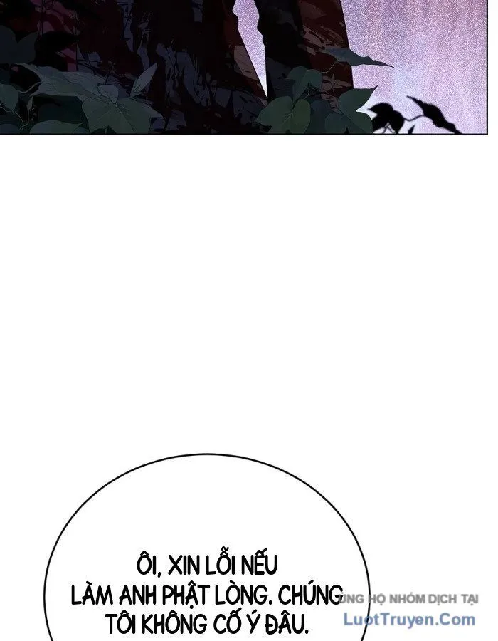 Nhập Vai Nhân Vật Chính Có Khó Không Chapter 7 - Trang 49