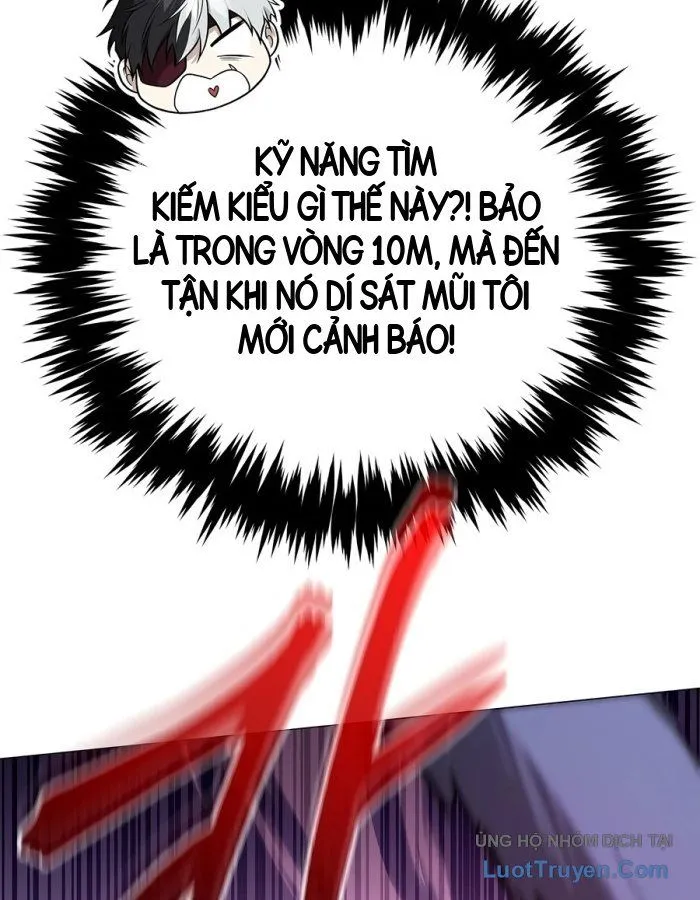 Nhập Vai Nhân Vật Chính Có Khó Không Chapter 8 - Trang 14