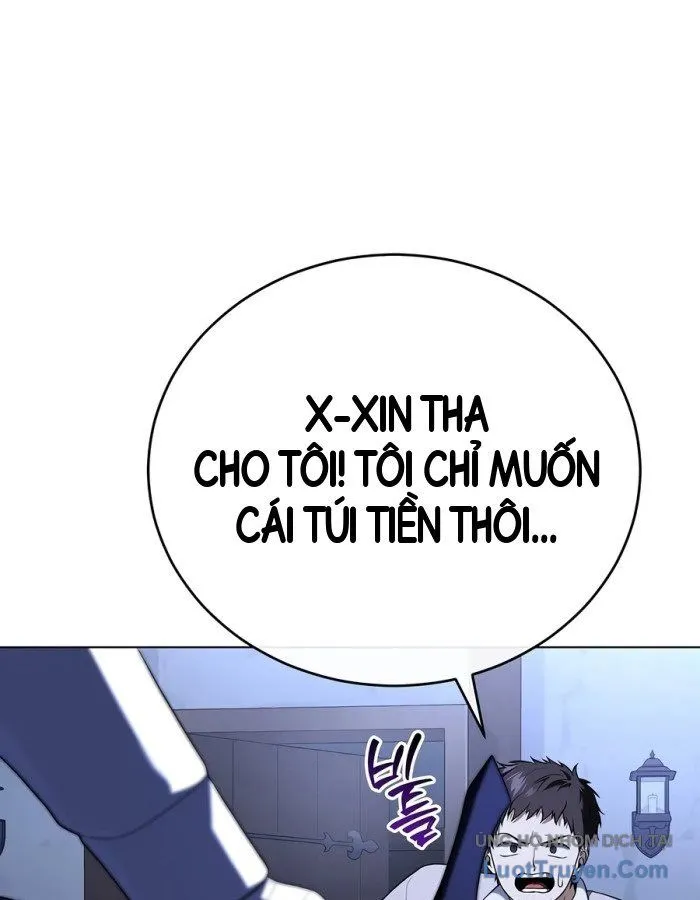 Nhập Vai Nhân Vật Chính Có Khó Không Chapter 8 - Trang 21