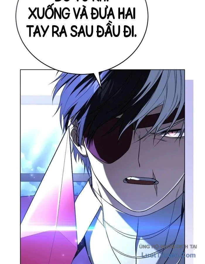 Nhập Vai Nhân Vật Chính Có Khó Không Chapter 8 - Trang 23