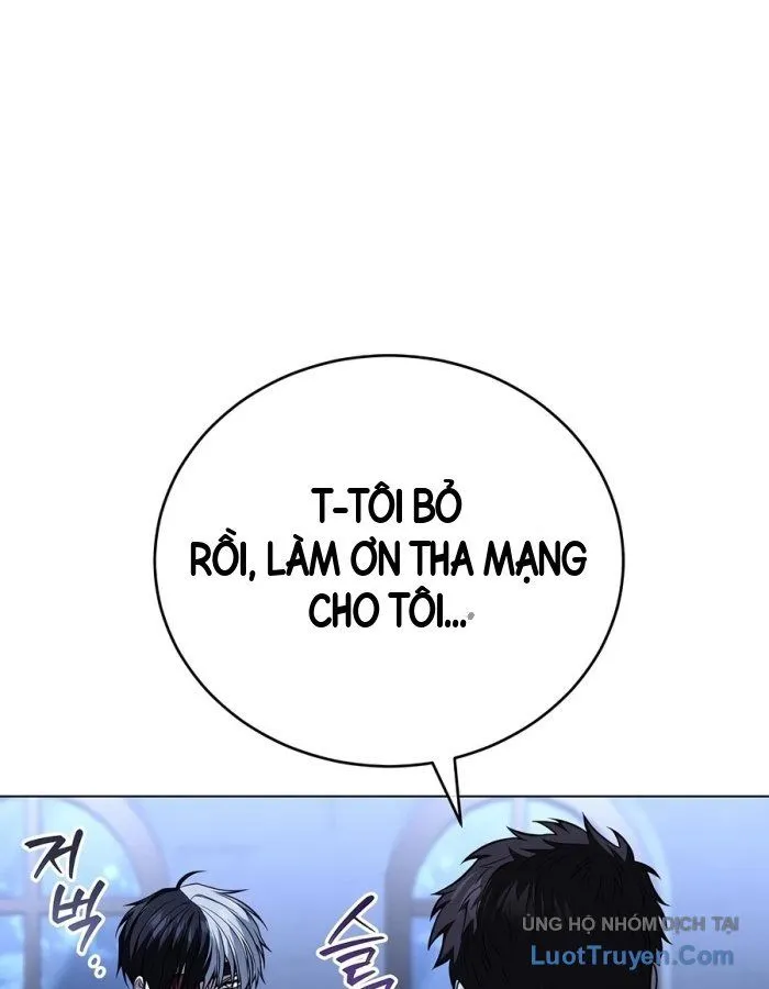Nhập Vai Nhân Vật Chính Có Khó Không Chapter 8 - Trang 26