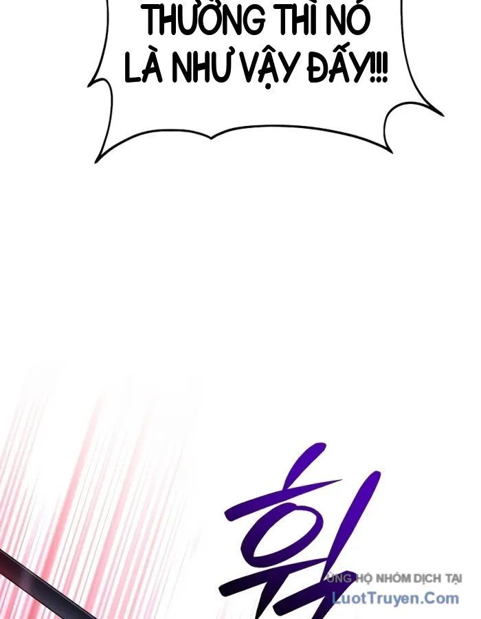 Nhập Vai Nhân Vật Chính Có Khó Không Chapter 8 - Trang 30