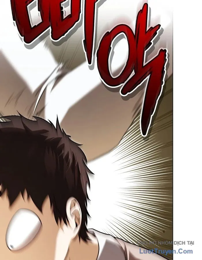 Nhập Vai Nhân Vật Chính Có Khó Không Chapter 8 - Trang 33