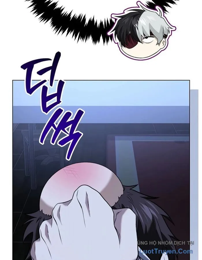 Nhập Vai Nhân Vật Chính Có Khó Không Chapter 8 - Trang 38