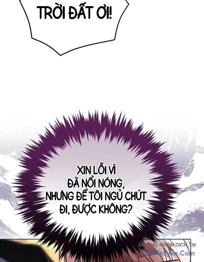 Nhập Vai Nhân Vật Chính Có Khó Không Chapter 8 - Trang 46