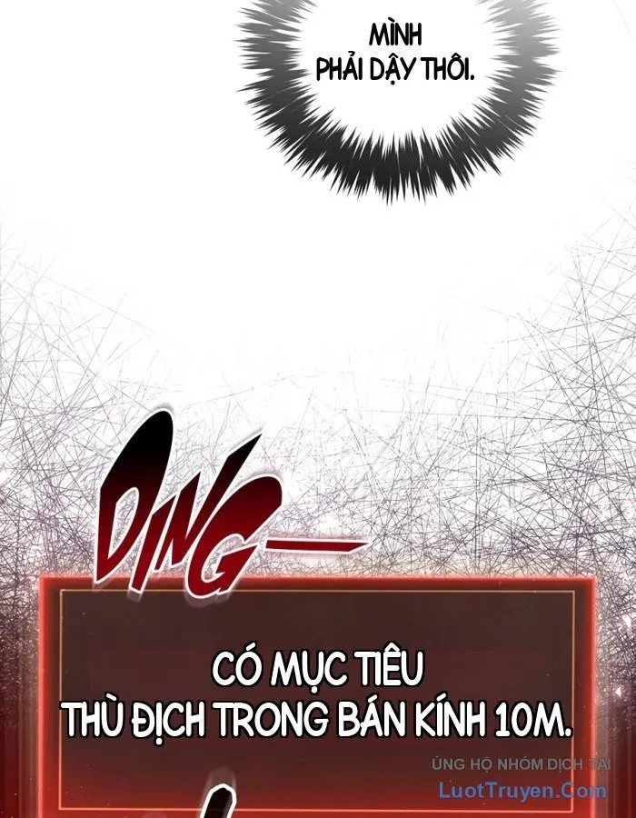 Nhập Vai Nhân Vật Chính Có Khó Không Chapter 8 - Trang 7