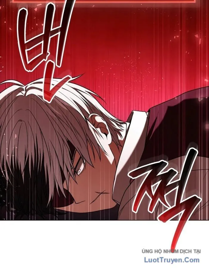 Nhập Vai Nhân Vật Chính Có Khó Không Chapter 8 - Trang 8