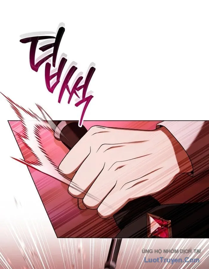 Nhập Vai Nhân Vật Chính Có Khó Không Chapter 8 - Trang 9