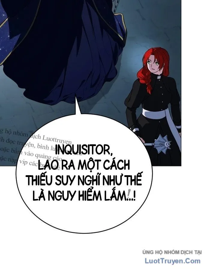 Nhập Vai Nhân Vật Chính Có Khó Không Chapter 9 - Trang 17