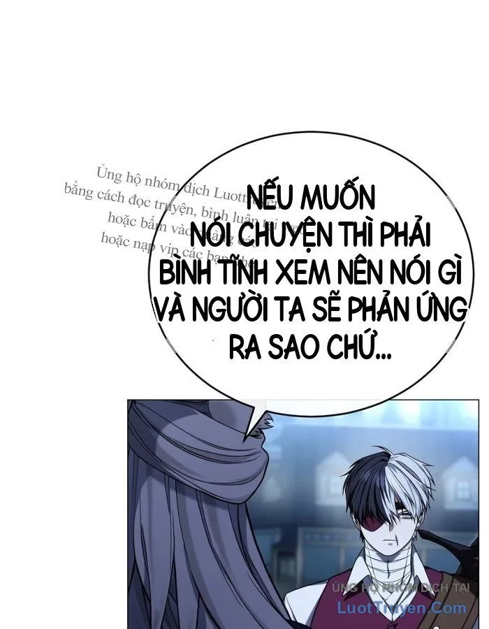 Nhập Vai Nhân Vật Chính Có Khó Không Chapter 9 - Trang 18